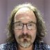 Graham Streich (@grahamstre81552) Twitter profile photo Graham Streich (@grahamstre81552) Twitter profile photo