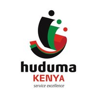 Huduma Kenya(@HudumaKenya) 's Twitter Profileg