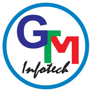 gtminfotec Profile Picture