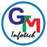 gtminfotec's profile picture. GTM Infotech is a complete Website  Designing solution company located at Ajendra Market, Shakti Nagar (New  Delhi) India, provides services in web designing