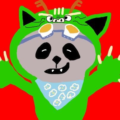 【労働】酪農モーモーズ🐄　ロッソ🐮さんのプロフィール画像