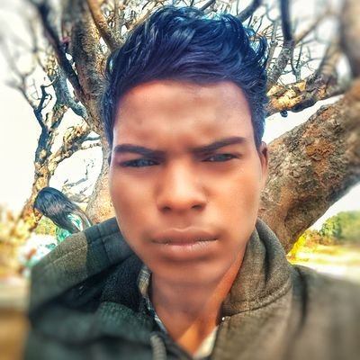 uditsingh8340's profile picture. video editor