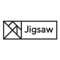 Jigsaw Homes Group(@JigsawHG) 's Twitter Profile Photo