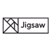 Jigsaw Homes Group (@jigsawhg) Twitter profile photo Jigsaw Homes Group (@jigsawhg) Twitter profile photo