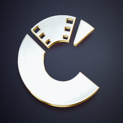 CINEVERSEさんのプロフィール画像