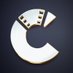 CINEVERSE (@cineverse_id) Twitter profile photo CINEVERSE (@cineverse_id) Twitter profile photo