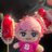 kana_39Dai