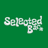 LINE OA @selectedbar (มี@)(@selectedbar) 's Twitter Profile Photo