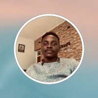 Samuel Ssekizinvu💙(@samuelkchris) 's Twitter Profile Photo