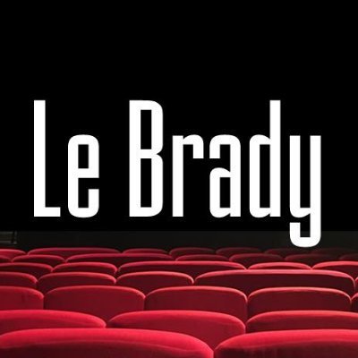 CinemaLeBrady Profile Picture