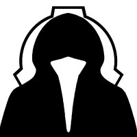 しーたのゆっくりSCP紹介 (@yukkuri_theta) Twitter profile photo