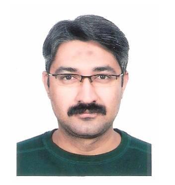 Rizwan Hanif (@RizwanHanif_786) | Twitter