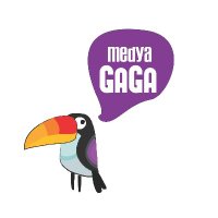 medya GaGa(@medyaGaGa) 's Twitter Profile Photo