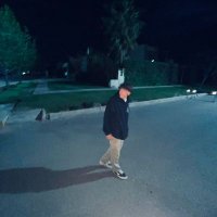Panchitoo (@_fran2008_) 's Twitter Profile