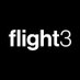 Flight3 ✈️ (@Flight3official) Twitter profile photo