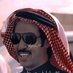 العبدليء• (@mooda_305) Twitter profile photo العبدليء• (@mooda_305) Twitter profile photo