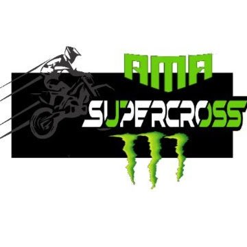 AMA Supercross 2024 Live Stream is started on January 6 at Anaheim, CA Angel Stadium of Anaheim 🏍️💨 #SupercrossNews #AnaheimSupercross