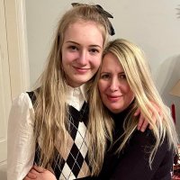 Leanne- Lily-May’s Legacy (@lmvaughan11) 's Twitter Profile Photo Leanne- Lily-May’s Legacy (@lmvaughan11) 's Twitter Profile Photo