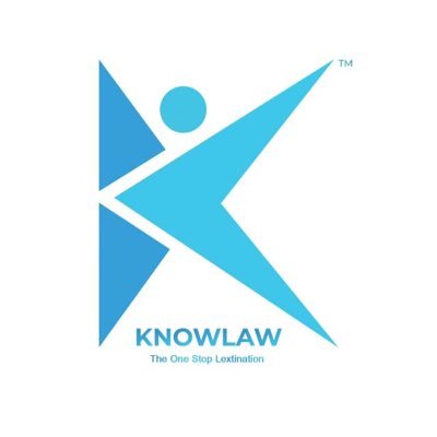 knowlaw_tweets Profile Picture