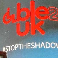 able2uk.com(@able2uk) 's Twitter Profile Photo