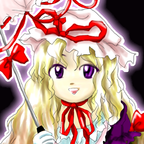neo_lyte.wavさんのプロフィール画像