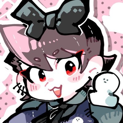 もっちさんのプロフィール画像