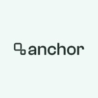 Anchor (YC S22)(@buildwithanchor) 's Twitter Profile Photo