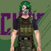 ThiccccSoup (@thiccccsoup) Twitter profile photo ThiccccSoup (@thiccccsoup) Twitter profile photo