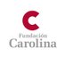 Fundación Carolina (@Red_Carolina) Twitter profile photo