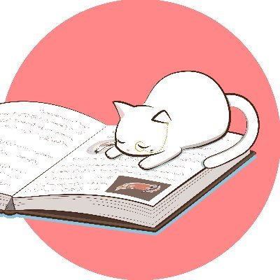 歌ってみたMIXします。スマホ録音OK!質問・相談だけでも気軽にDMしてみて!JAREC・日本レコーディングエンジニア協会準会員。音楽制作9年~900件~のMIX実績。マスタリング・ボイスドラマ編集・韓国語歌MIX・コンサル・DTMレッスン⭕一緒に素敵な作品を作りましょう!無言フォロー歓迎! #MIX師 #ねこMIX