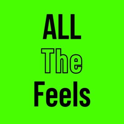 📻#NACK5 【ALL The Feels】｜⏰Mon-Thu 23:00〜23:30 ♪週替わりのセレクターが導くプレイリストプログラム🎧 ハッシュタグ：#feels795