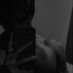 Cdditos (@joan_raziel) Twitter profile photo Cdditos (@joan_raziel) Twitter profile photo