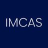 imcascongress's profile picture. Your #onsite and #online source for continuing medical education in #Aesthetics #PlasticSurgery and #Dermatology