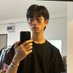 Jajang (@jajang_myeo) Twitter profile photo Jajang (@jajang_myeo) Twitter profile photo