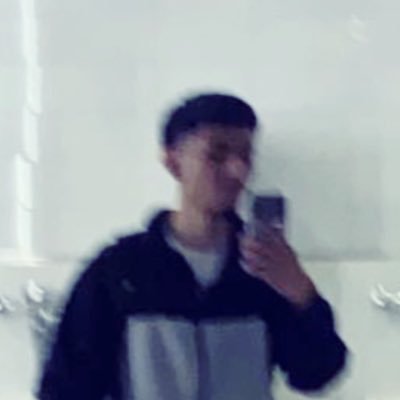 CRISANT0_12's profile picture. 31320💜