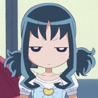 そらちゃんおとちゃん