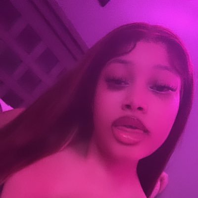 BBWš„° gay asfk i love big womenš¤ 4ā11 slim thicc š i be trolling