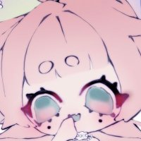AngelMilk ଳ ໒꒱ 🫧🤍 ꕤ ♡| (*´꒳`*) (@angelmilk000) 's Twitter Profile Photo