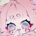 AngelMilk ଳ ໒꒱ 🫧🤍 ꕤ ♡| (*´꒳`*) (@angelmilk000) Twitter profile photo AngelMilk ଳ ໒꒱ 🫧🤍 ꕤ ♡| (*´꒳`*) (@angelmilk000) Twitter profile photo