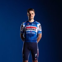 Martin Svrček (@sv_rtin) 's Twitter Profile