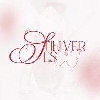 stillverses(@stillverses) 's Twitter Profile Photo