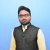 Shravan Sonkar (@mesks94) Twitter profile photo Shravan Sonkar (@mesks94) Twitter profile photo