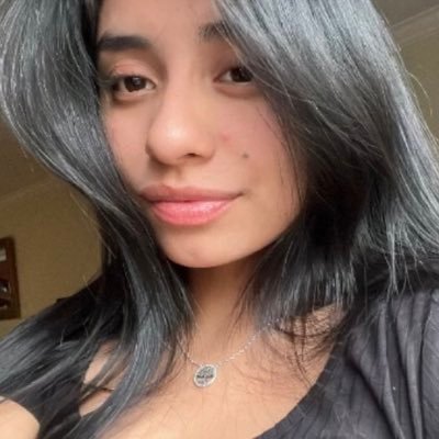 FrancelyFlores2's profile picture. Sky is the limit ✨