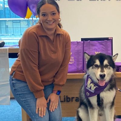 MHA Candidate at the University of Washington | Texas A&M University Former Student ‘20 | 🤠