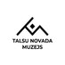 Talsu novada muzejs (@talsu_muzejs) Twitter profile photo Talsu novada muzejs (@talsu_muzejs) Twitter profile photo