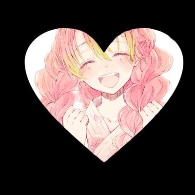❝ My heart would never flutter for those who needlessly hurt others! ❞
Mitsuri Kanroji #DSRP #MVRP #KnYRP #KnY #NSFW ☞︎︎︎ DM multi-ship parody account