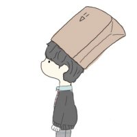 じゅるるん (@jujululu28) 's Twitter Profile Photo じゅるるん (@jujululu28) 's Twitter Profile Photo