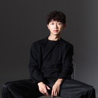 Dannyckx 丹尼柴 (@dannyckx) 's Twitter Profile