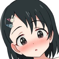 ふぇむと🔞 (@howdy_chist) Twitter profile photo