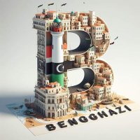 Radwon Almaki (@radwonalmaki) Twitter profile photo